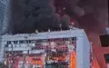 Трипільська ТЕС. Фото: скриншот відео