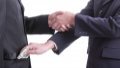 Only 1.3% of corrupt officials convicted during full-scale invasion get imprisoned