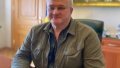 Cabinet appoints Sybiha as first deputy foreign minister and dismisses deputy minister Tochytskyi - MP