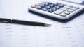 Rada raises taxes