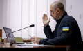 Cabinet allocates additionally almost UAH 4 billion for further construction of defense lines - Shmyhal