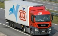 Lithuania investigating VICI's involvement in supply of military goods to russia