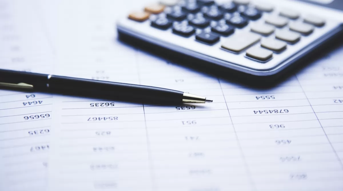 Starting from March, excise tax declaration to be submitted in updated ...