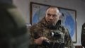 Situation on eastern front significantly worsens – AFU Commander-in-Chief Syrskyi
