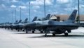 F-16 pilot training time reduced by 3 months - Defense Ministry