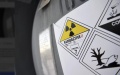 Poland asks United States for nuclear weapons