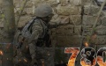 Enemy loses over 1,000 soldiers, 23 tanks, and 47 anti-aircraft guns – General Staff