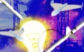 Ukrenergo says whether there will be power outages in summer
