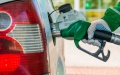Average prices for A-95 gasoline stable at UAH 57.76 per liter