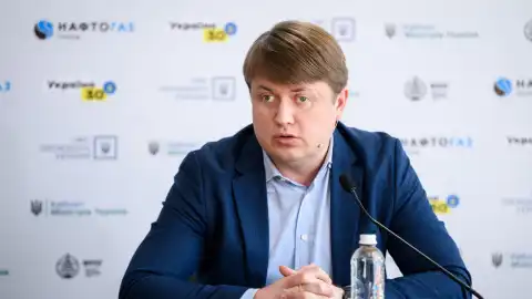 Андрей Герус. Фото: LIGA