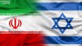 Israel strikes Iran. Nuclear and military sites under attack