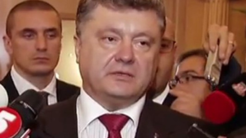 Скриншот youtube