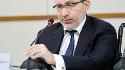Постраждалі у справі Кернеса звинуватили його в затягуванні суду