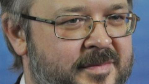 Ермолаев: В информационном противостоянии Украина проигрывает не в новостях, а в смыслах