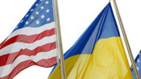 Украинские военные получили от США 1500 аптечек