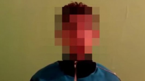 Бойовики змушують дітей шпигувати за ВСУ