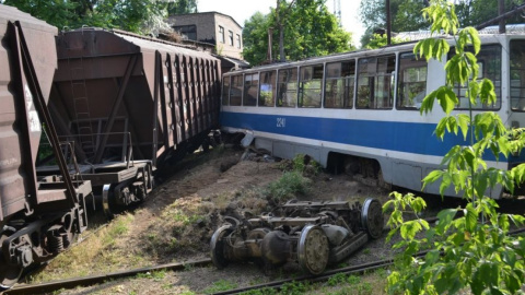 Фото: dp.uz.gov.ua