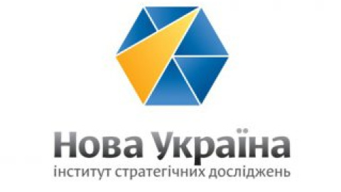 Центр медиакоммуникаций Института стратегических исследований "Новая Украина" создал ряд социальных роликов ко Дню Победы под названием "МИР".