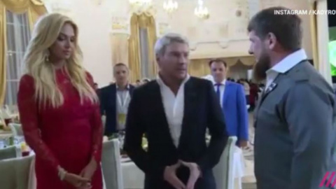 Скріншот відео