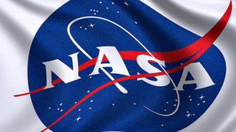 ​NASA сделало самый высококачественный снимок Земли