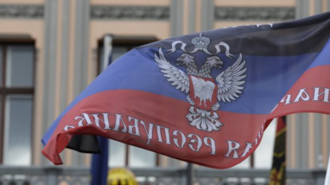 ​Бизнес в "ДНР": "депутат" пришел отжимать землю у предпринимателя