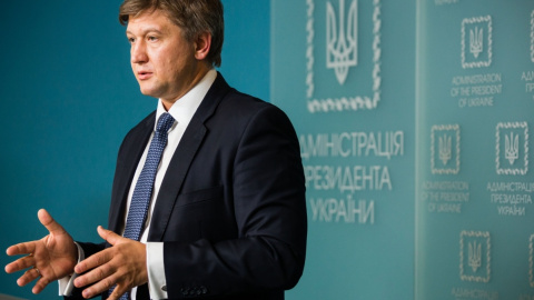 Оклади бюджетників також будуть збільшені