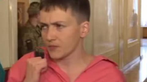 Фото: скриншот видео