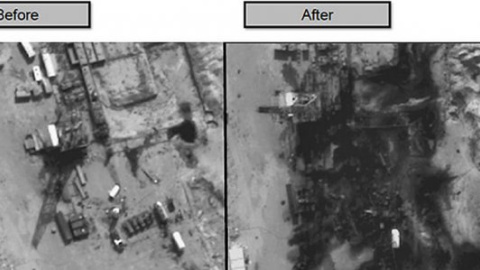 Фото: @DeptofDefense