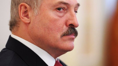​Перемога єдина і неподільна. Ми не бухгалтери, - Лукашенко