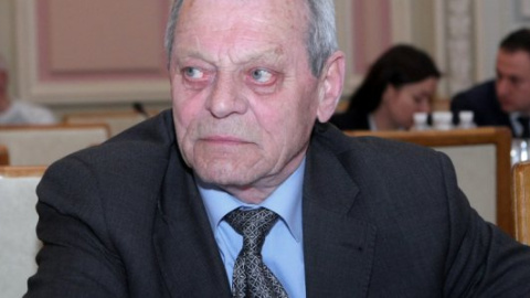 ​Турманов: ситуація в тепловій енергетиці і вугільній галузі катастрофічна через непрофесіоналізм керівництва ПЕК