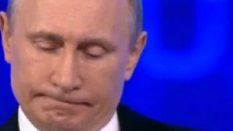 Скриншот youtube.com/rtrussian