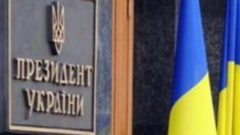 Теледебаты между кандидатами в президенты будут проходить на украинском и русском языках