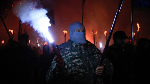 У Молдові поширюють міфи про Україну