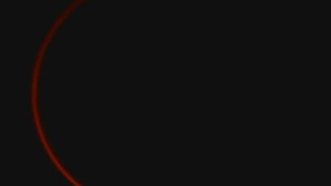 Затемнення 26 лютого. Скріншот відео YouTube
