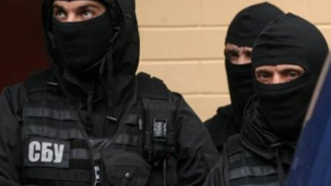 В Одеській області затримали 6 диверсантів, які готують теракти і вбивство