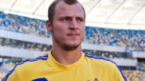 Зозулю і Ротаня дискваліфікували на півроку