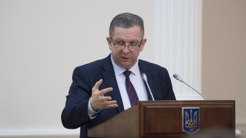 Масове закриття ФОП не вплинуло на бюджет, - Рева