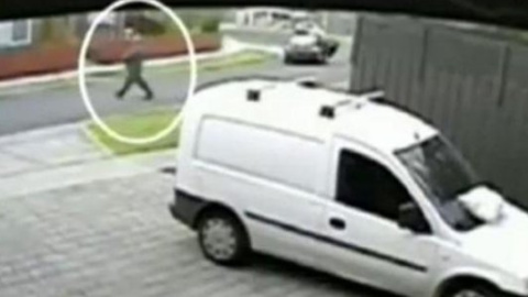 В Австралії 58-річний незайманий жорстоко зґвалтував школярку після перегляду дитячого порно