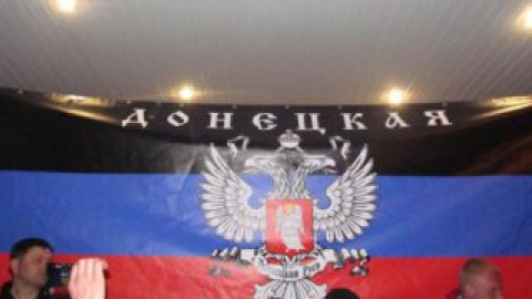 ДНР: Ахметов должен признать суверенитет республики, или его на Донбассе не будет