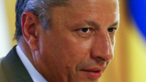 Бакулин отвечает за Курченко - Бойко