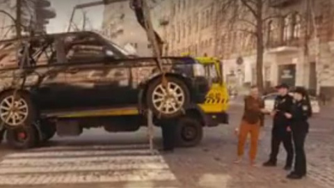 Відео дня: українців закликають не соромитися скаржитися владі на проблеми