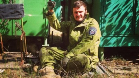 Сын Авакова с Чеботарем проворачивали схемы с поставкой рюкзаков Нацгвардии