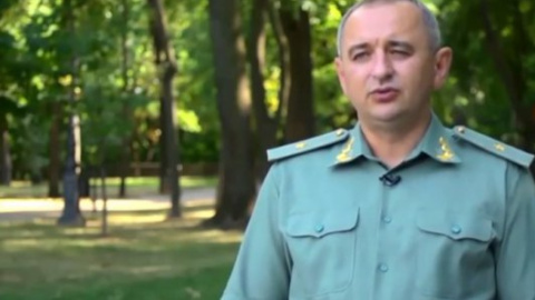 ГПУ просить МВС з'ясувати, скільки в добровольчих батальйонах кримінальників