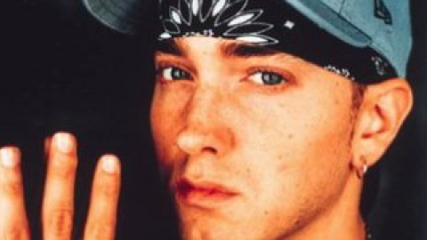 Трейлер "MMLP 2" уже можно посмотреть на YouTube.