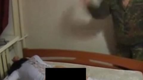 Скриншот видео