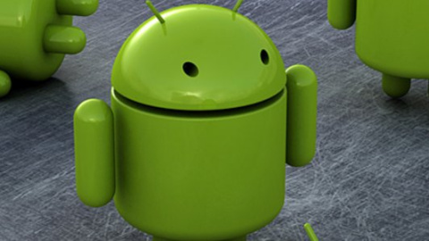 Google представила свои новые смартфоны Nexus