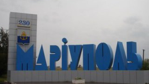 Информации о пострадавших на данный момент нет.