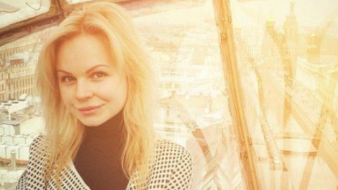 Юристи прокоментували кавер Аліси Вокс на пісню Кузьми
