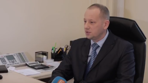 ПАТ "Київенерго" ввело ряд клієнтських онлайн-сервісів. Скріншот відео youtube.com/watch?v=KOofsB5niFY&feature=youtu.be