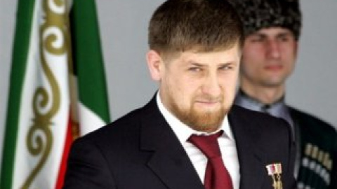 За два дня до убийства Музычко Рамзан Кадыров угрожал расправой его соратнику Ярошу